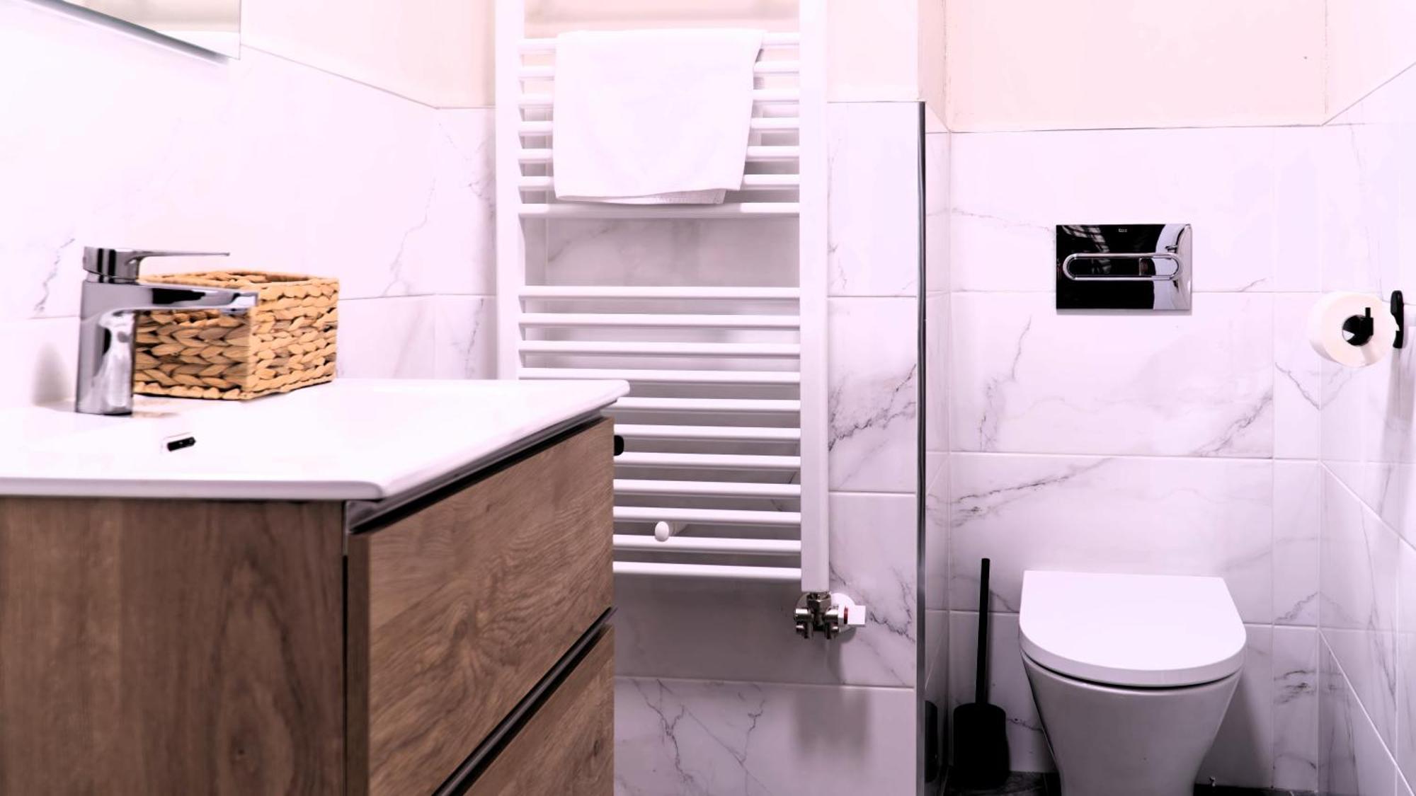 Apartamentos Carolina By Gaiarooms León Exteriér fotografie